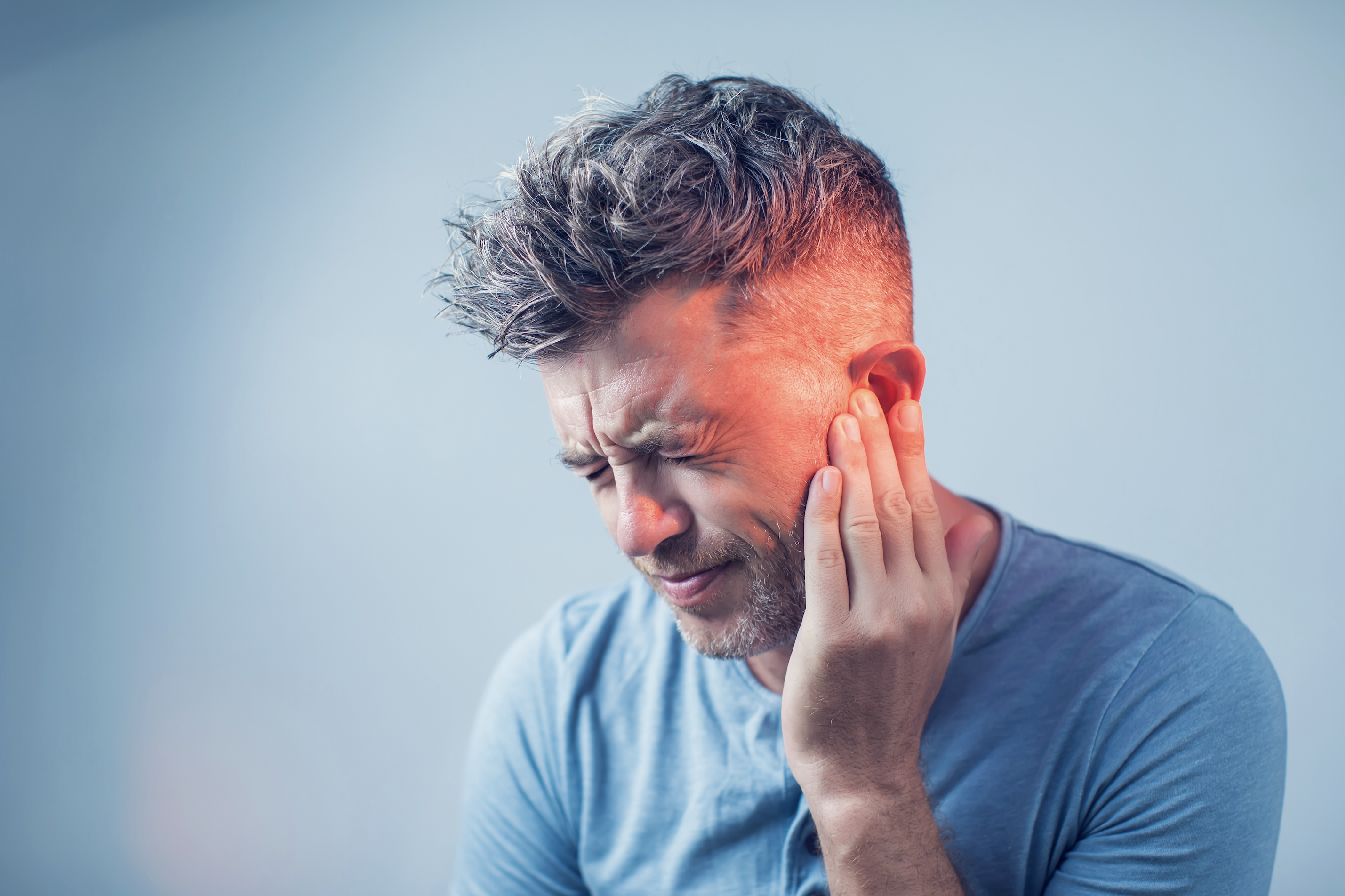 15 Signs That You Have an Ear Infection