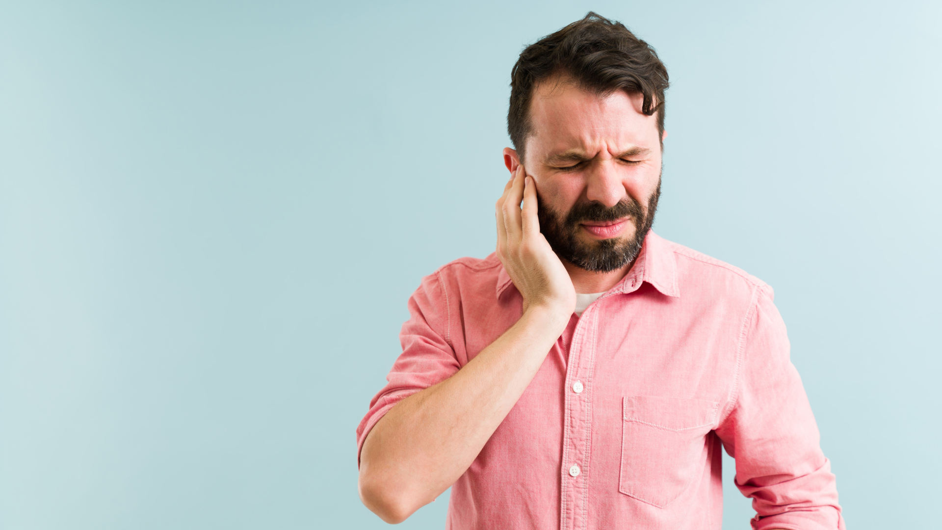 Understanding Tinnitus: Causes, Symptoms, and Modern Treatment Approaches